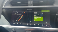 Jaguar I-Pace 294kW EV400 SE 90kWh 5dr Auto Electric Estate